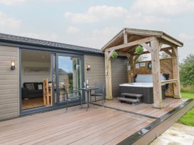 Oak -  - 1139838 - thumbnail photo 12