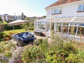 Topsails - Isle of Wight & Hampshire - 1139901 - thumbnail photo 44