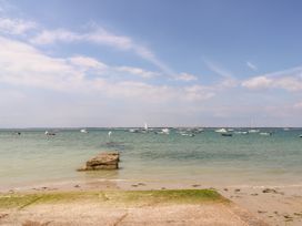 Topsails - Isle of Wight & Hampshire - 1139901 - thumbnail photo 49