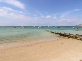 Topsails - Isle of Wight & Hampshire - 1139901 - thumbnail photo 50