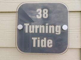 Turning Tide - Northumberland - 1139920 - thumbnail photo 21
