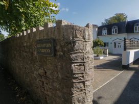 Brompton Gardens - Devon - 1139939 - thumbnail photo 1