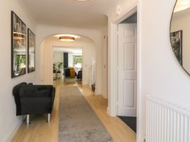 Brompton Gardens - Devon - 1139939 - thumbnail photo 4