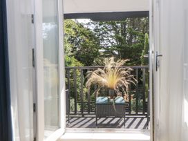 Brompton Gardens - Devon - 1139939 - thumbnail photo 7