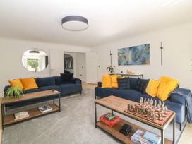 Brompton Gardens - Devon - 1139939 - thumbnail photo 8