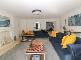 Brompton Gardens - Devon - 1139939 - thumbnail photo 9