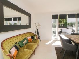 Brompton Gardens - Devon - 1139939 - thumbnail photo 12