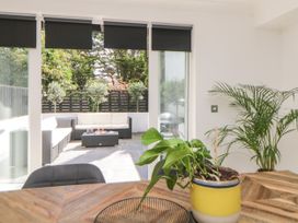 Brompton Gardens - Devon - 1139939 - thumbnail photo 13