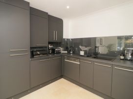 Brompton Gardens - Devon - 1139939 - thumbnail photo 15