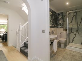 Brompton Gardens - Devon - 1139939 - thumbnail photo 16