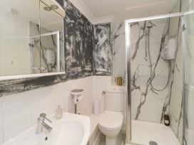 Brompton Gardens - Devon - 1139939 - thumbnail photo 17