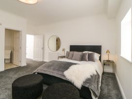 Brompton Gardens - Devon - 1139939 - thumbnail photo 20