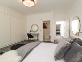 Brompton Gardens - Devon - 1139939 - thumbnail photo 22