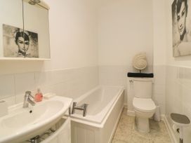 Brompton Gardens - Devon - 1139939 - thumbnail photo 24