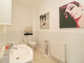Brompton Gardens - Devon - 1139939 - thumbnail photo 25