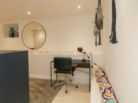 Brompton Gardens - Devon - 1139939 - thumbnail photo 33