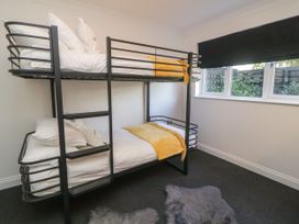 Brompton Gardens - Devon - 1139939 - thumbnail photo 35
