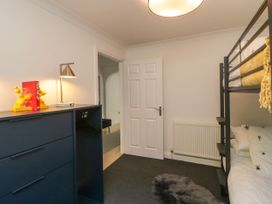 Brompton Gardens - Devon - 1139939 - thumbnail photo 37