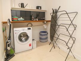 Brompton Gardens - Devon - 1139939 - thumbnail photo 38