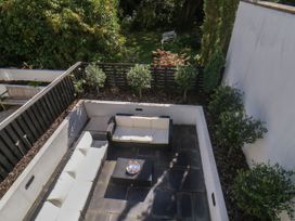 Brompton Gardens - Devon - 1139939 - thumbnail photo 40