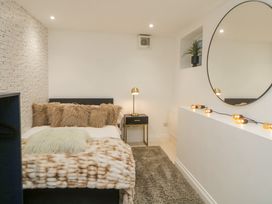 Brompton Gardens - Devon - 1139939 - thumbnail photo 32