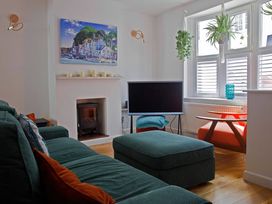 Harbour Retreat - Dorset - 1139963 - thumbnail photo 2