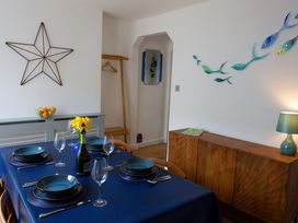 Harbour Retreat - Dorset - 1139963 - thumbnail photo 7