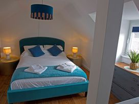Harbour Retreat - Dorset - 1139963 - thumbnail photo 10