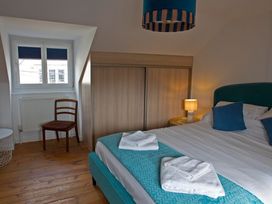 Harbour Retreat - Dorset - 1139963 - thumbnail photo 11