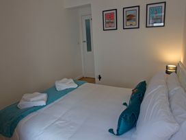 Harbour Retreat - Dorset - 1139963 - thumbnail photo 15