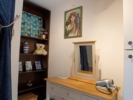 Harbour Retreat - Dorset - 1139963 - thumbnail photo 16