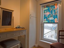 Harbour Retreat - Dorset - 1139963 - thumbnail photo 17