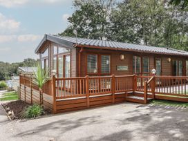 The Rivendale - Kent & Sussex - 1139970 - thumbnail photo 1