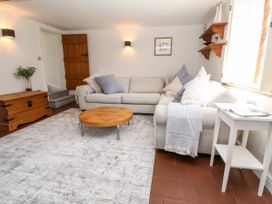Jasmine Cottage - North Wales - 1140004 - thumbnail photo 3
