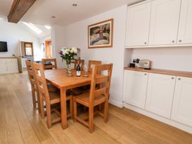 Jasmine Cottage - North Wales - 1140004 - thumbnail photo 13