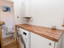 Jasmine Cottage - North Wales - 1140004 - thumbnail photo 17