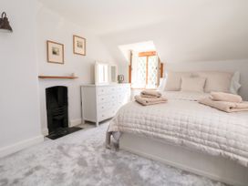 Jasmine Cottage - North Wales - 1140004 - thumbnail photo 22