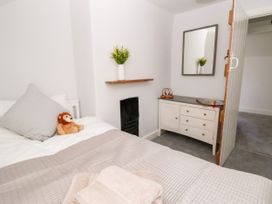 Jasmine Cottage - North Wales - 1140004 - thumbnail photo 25