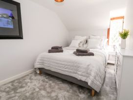 Jasmine Cottage - North Wales - 1140004 - thumbnail photo 26