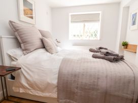 Jasmine Cottage - North Wales - 1140004 - thumbnail photo 28