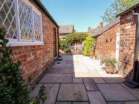 Jasmine Cottage - North Wales - 1140004 - thumbnail photo 39