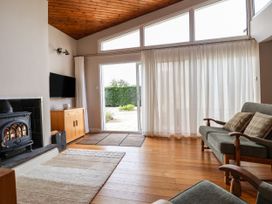 Bramble Lodge - North Wales - 1140046 - thumbnail photo 4
