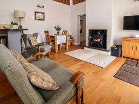 Bramble Lodge - North Wales - 1140046 - thumbnail photo 7