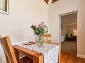 Bramble Lodge - North Wales - 1140046 - thumbnail photo 9