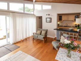 Bramble Lodge - North Wales - 1140046 - thumbnail photo 10