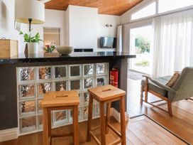 Bramble Lodge - North Wales - 1140046 - thumbnail photo 11