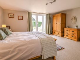 Bramble Lodge - North Wales - 1140046 - thumbnail photo 17