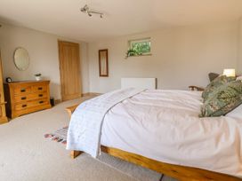 Bramble Lodge - North Wales - 1140046 - thumbnail photo 18