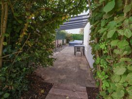 Bramble Lodge - North Wales - 1140046 - thumbnail photo 34