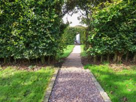Bramble Lodge - North Wales - 1140046 - thumbnail photo 35